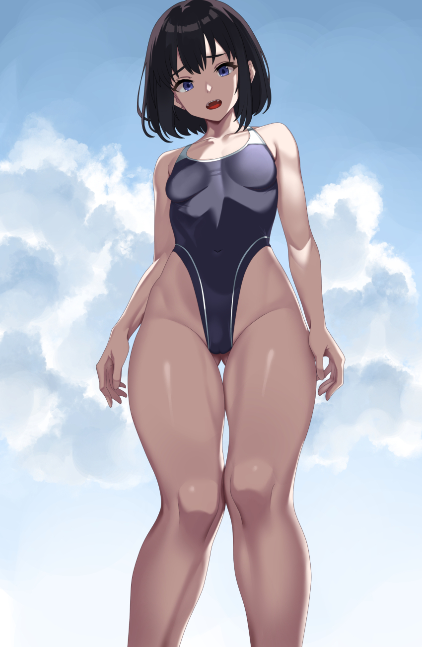 Original Rule 34 Image