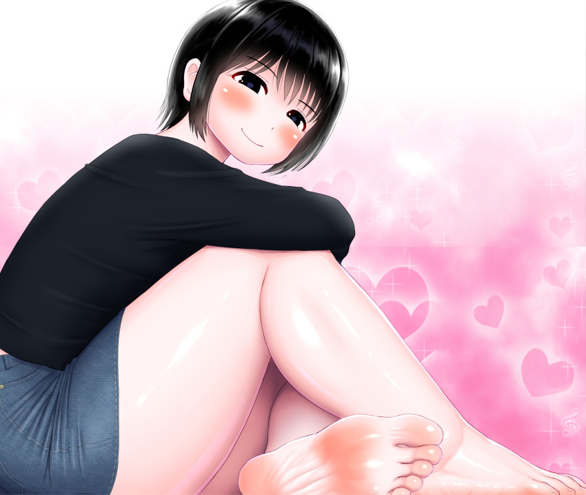 Somaria Rule 34 Image