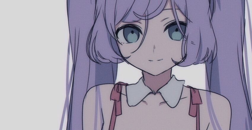 Manaka Laala (Pretty Series) Rule 34 Image