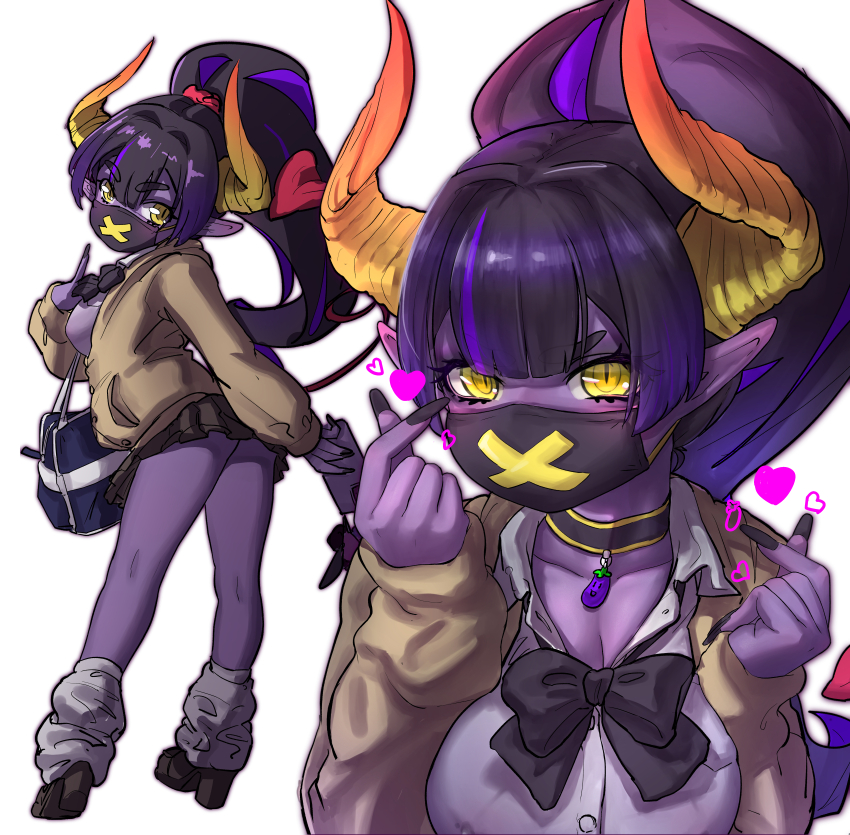 Battle Spirits Rule 34 Image