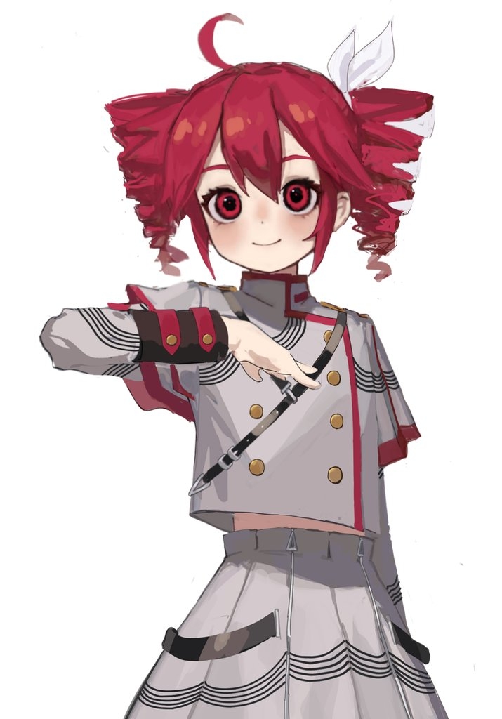 Kasane Teto (Synthesizer V) Rule 34 Image