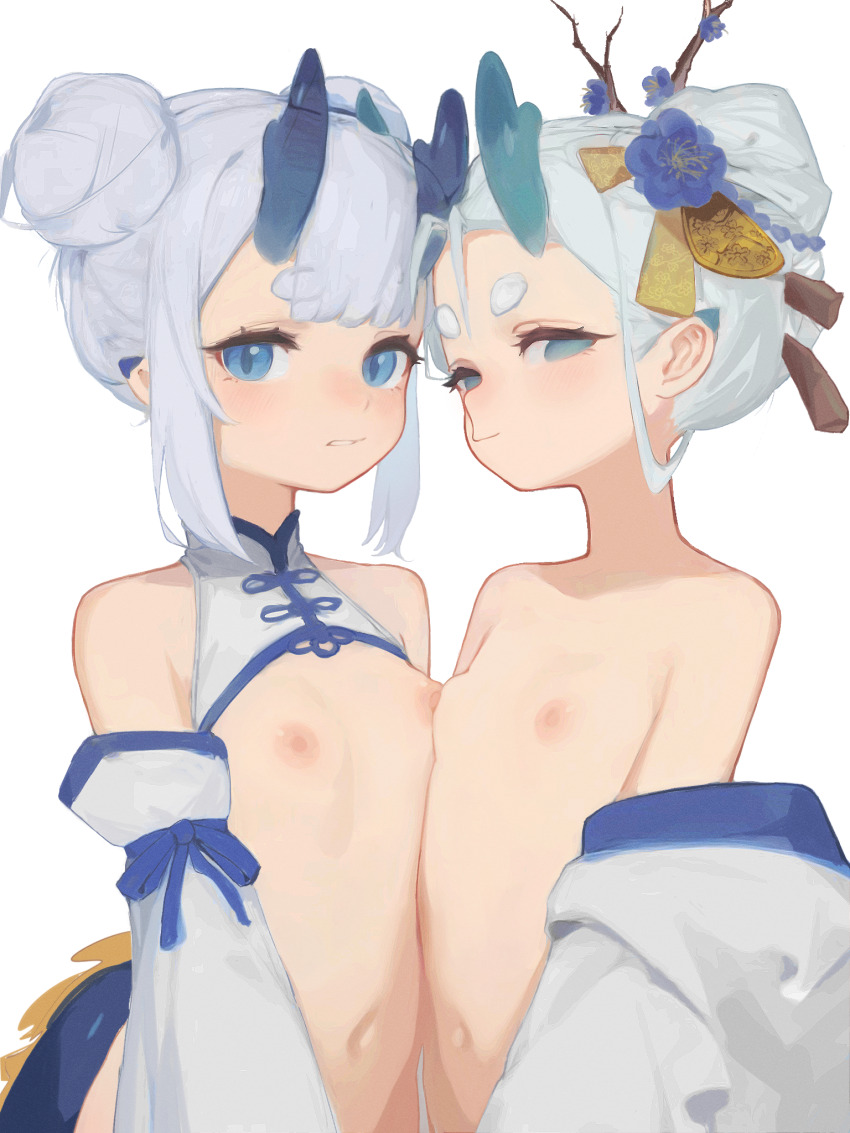 Original Rule 34 Image