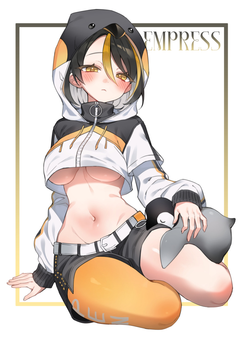 Original Rule 34 Image