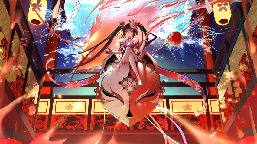 Sparkle (Honkai: Star Rail) Rule 34 Image