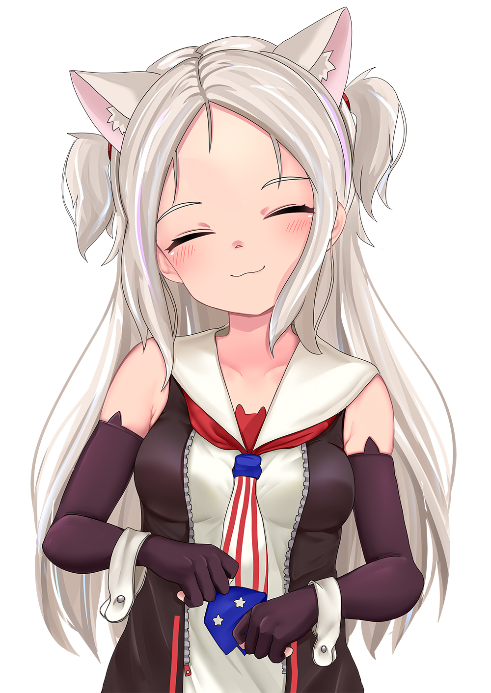 Azur Lane Rule 34 Image