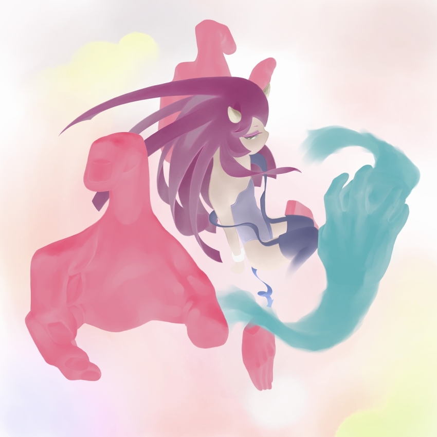 Original Rule 34 Image
