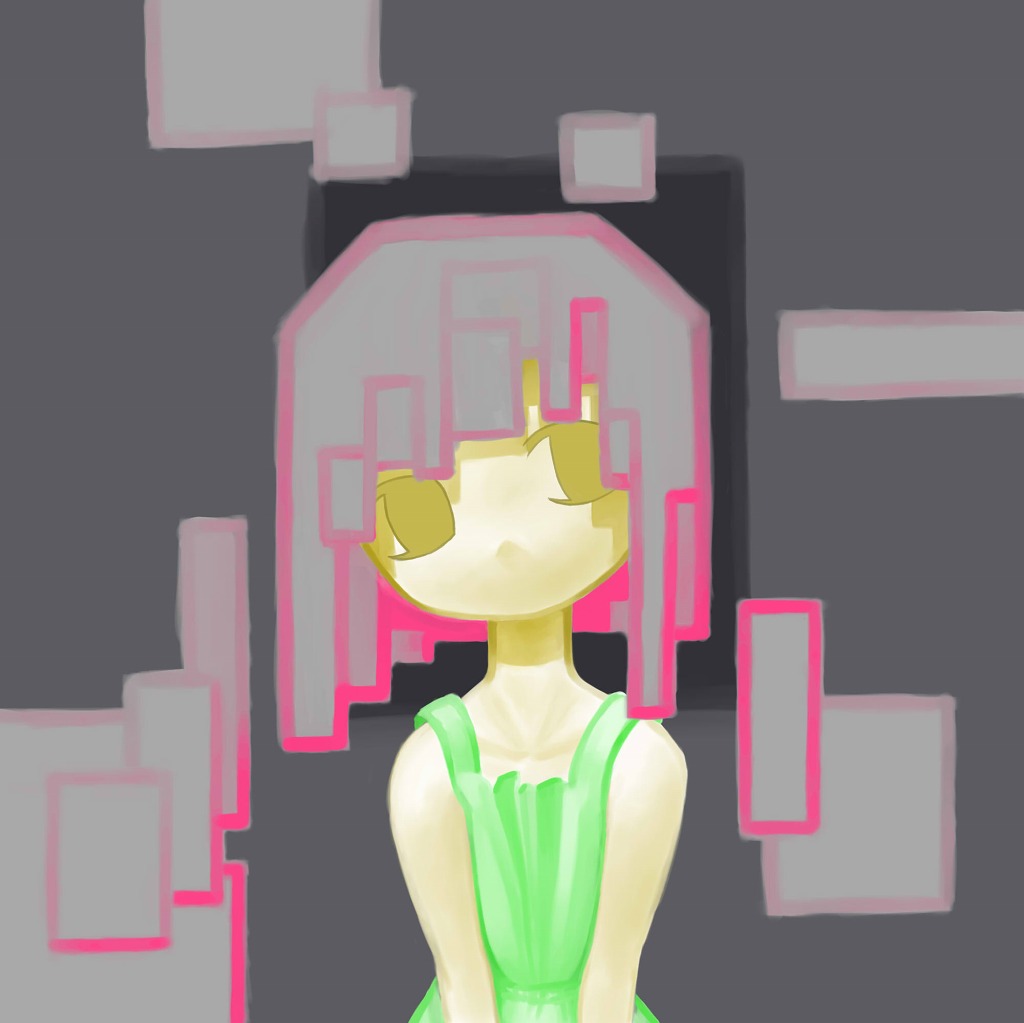 Original Rule 34 Image