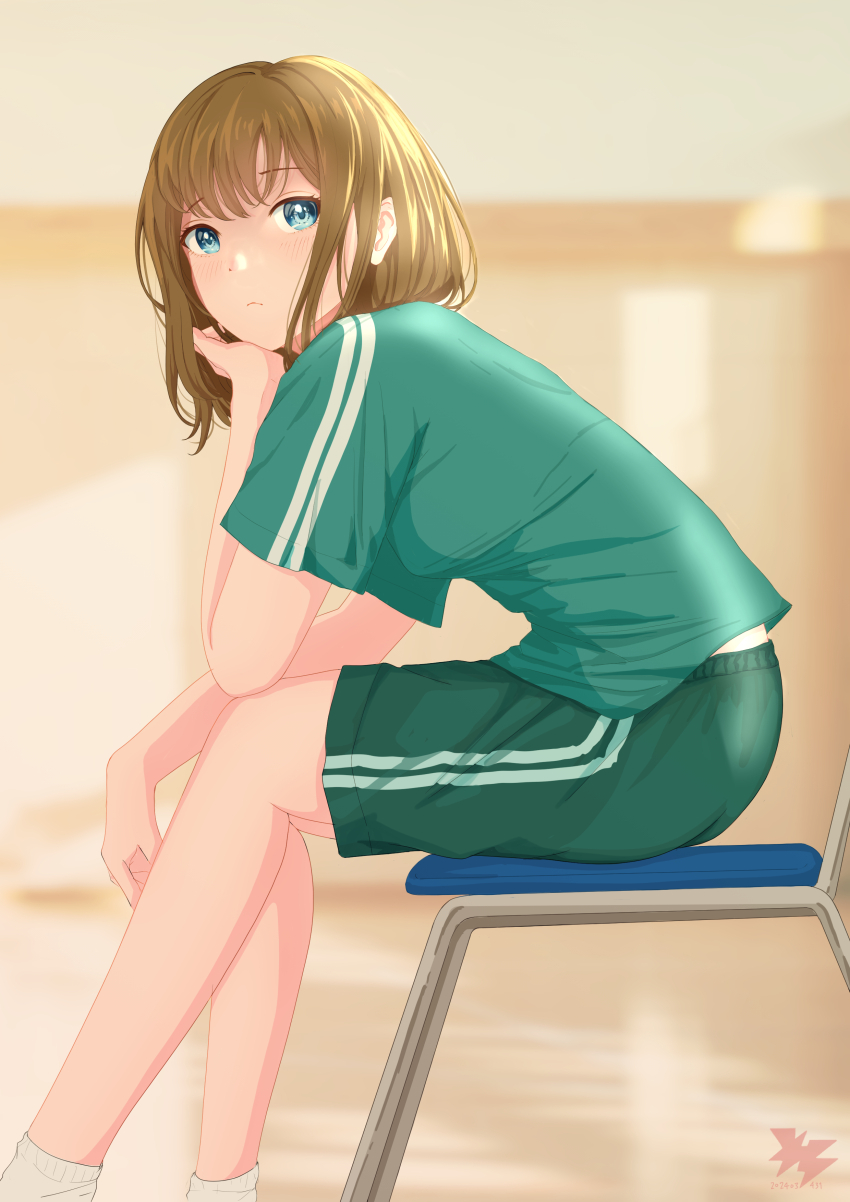 Original Rule 34 Image
