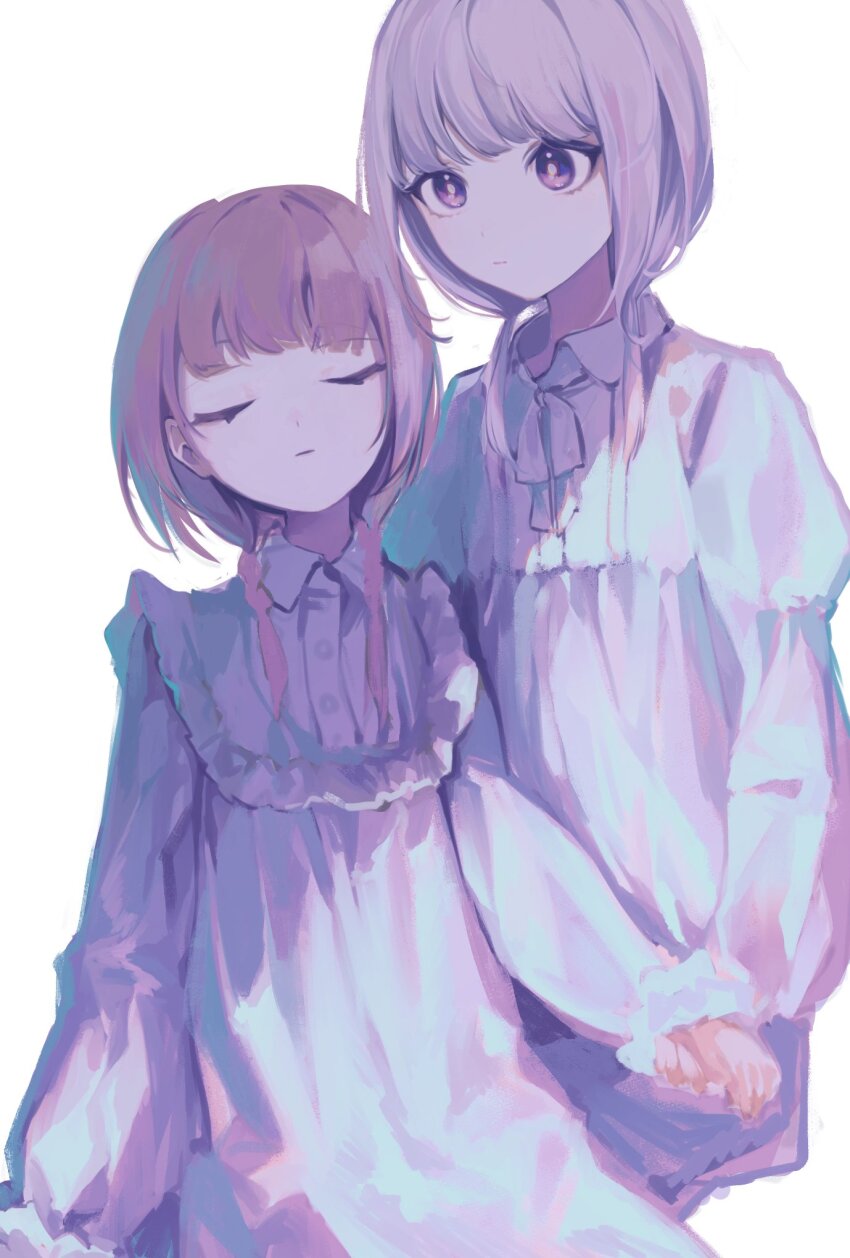 Kaf (Kamitsubaki Studio) Rule 34 Image