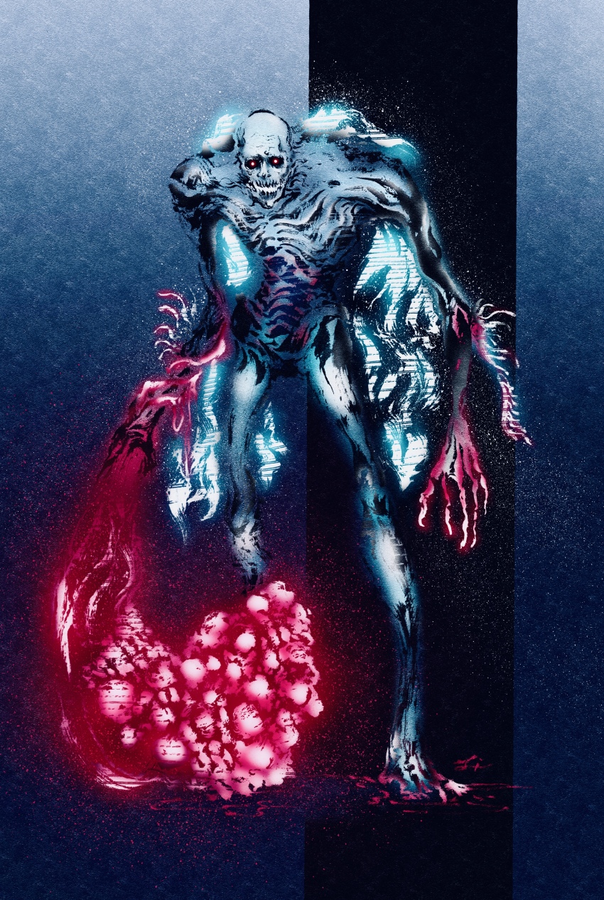 Bloodborne Rule 34 Image