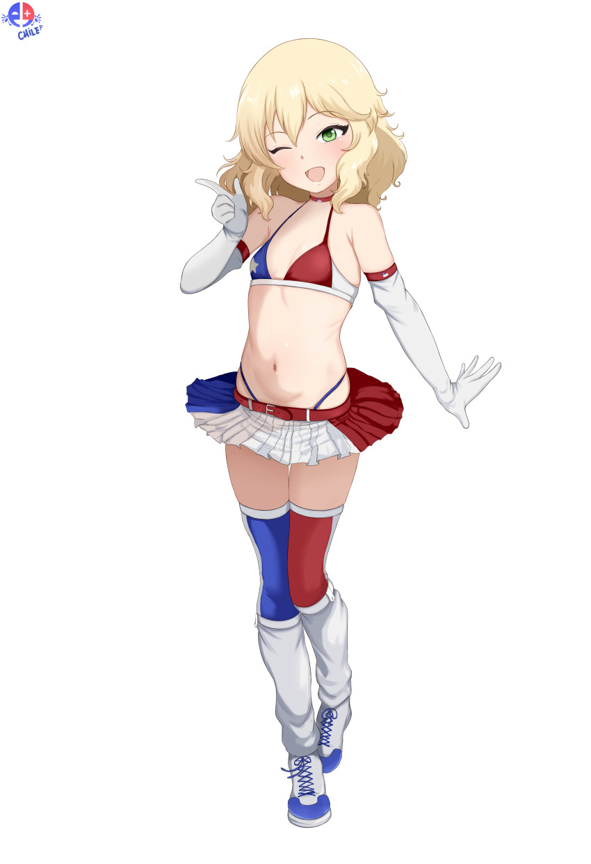 Sakurai Momoka (Idolmaster) Rule 34 Image