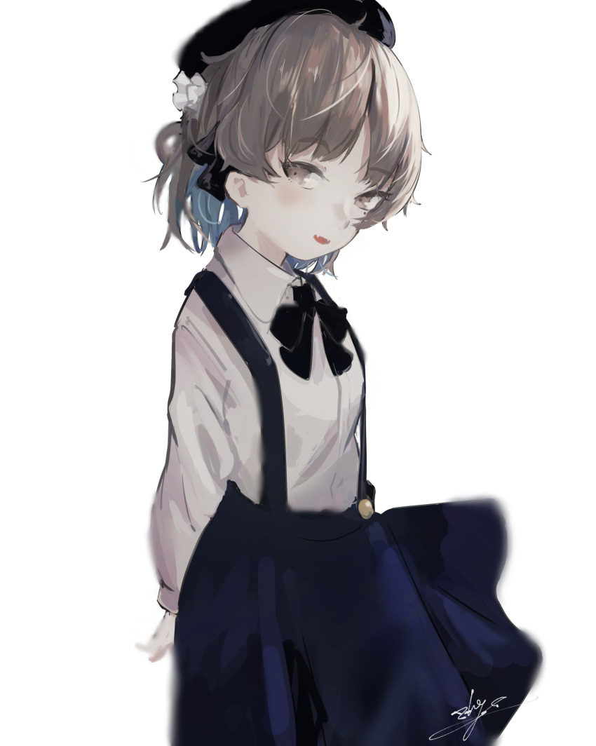 Hatoba Tsugu Rule 34 Image