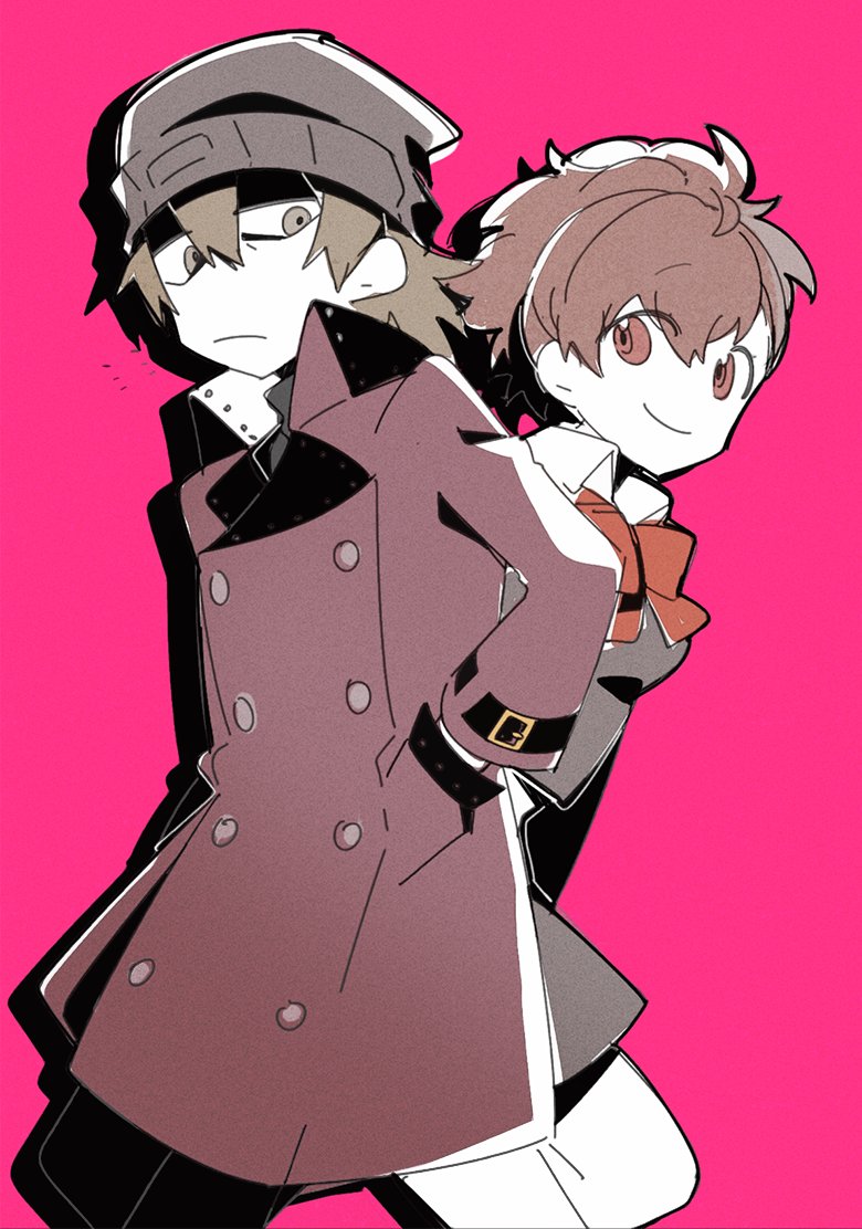 Shiomi Kotone (Aragaki Shinjirou) Rule 34 Image