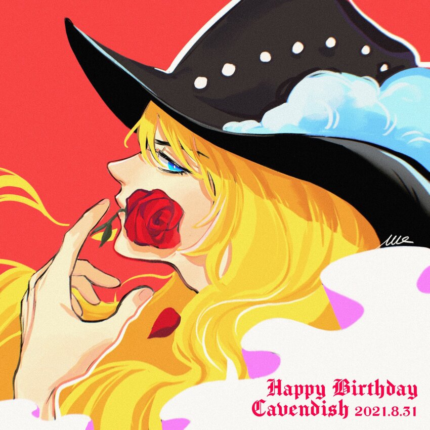 One Piece Rule 34 Image