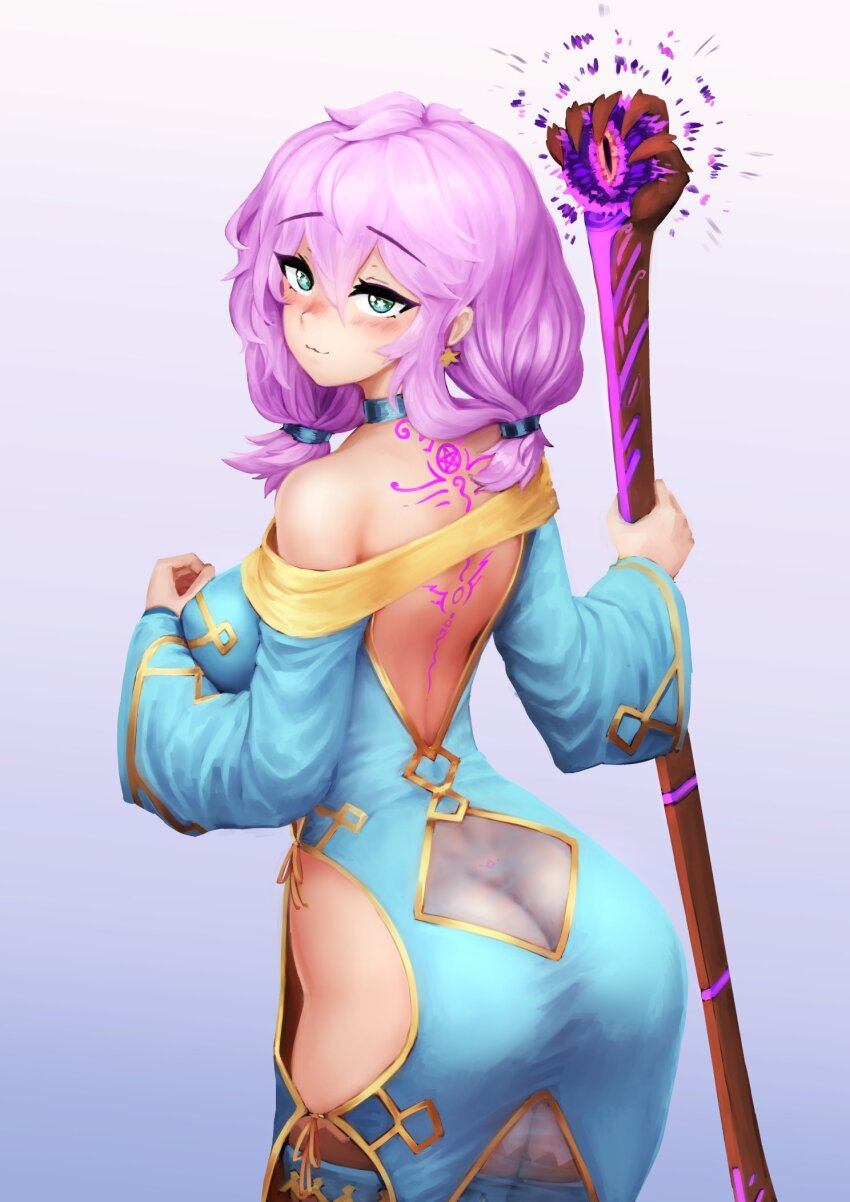 Original Rule 34 Image