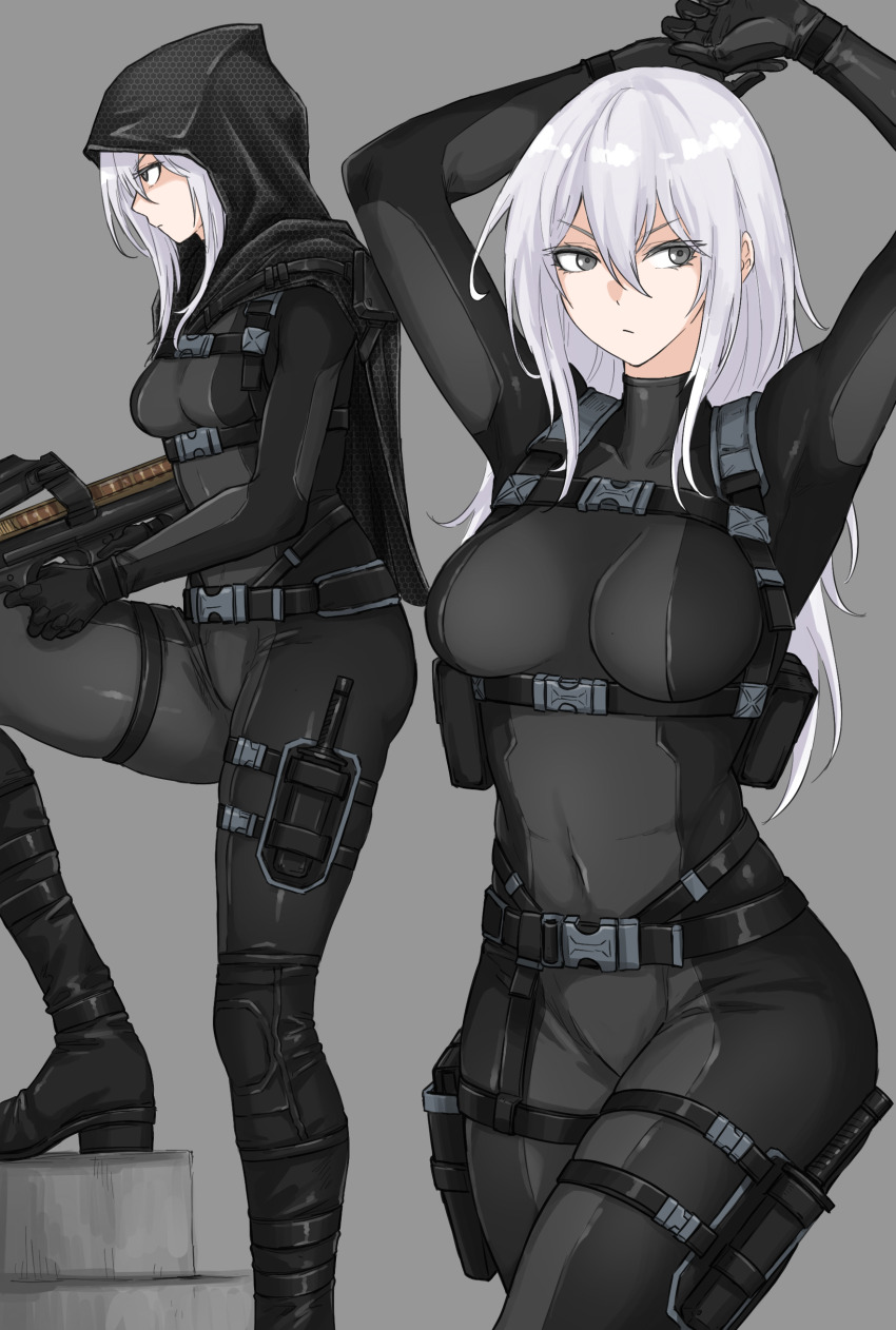 Original Rule 34 Image