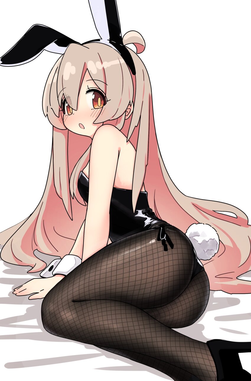Oyama Mahiro (Onii-Chan Wa Oshimai!) Rule 34 Image
