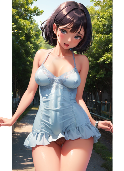 Tagme Rule 34 Image
