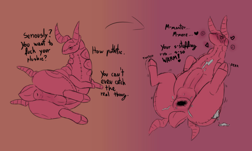 Generation 5 Pokemon (Nintendo) Rule 34 Image