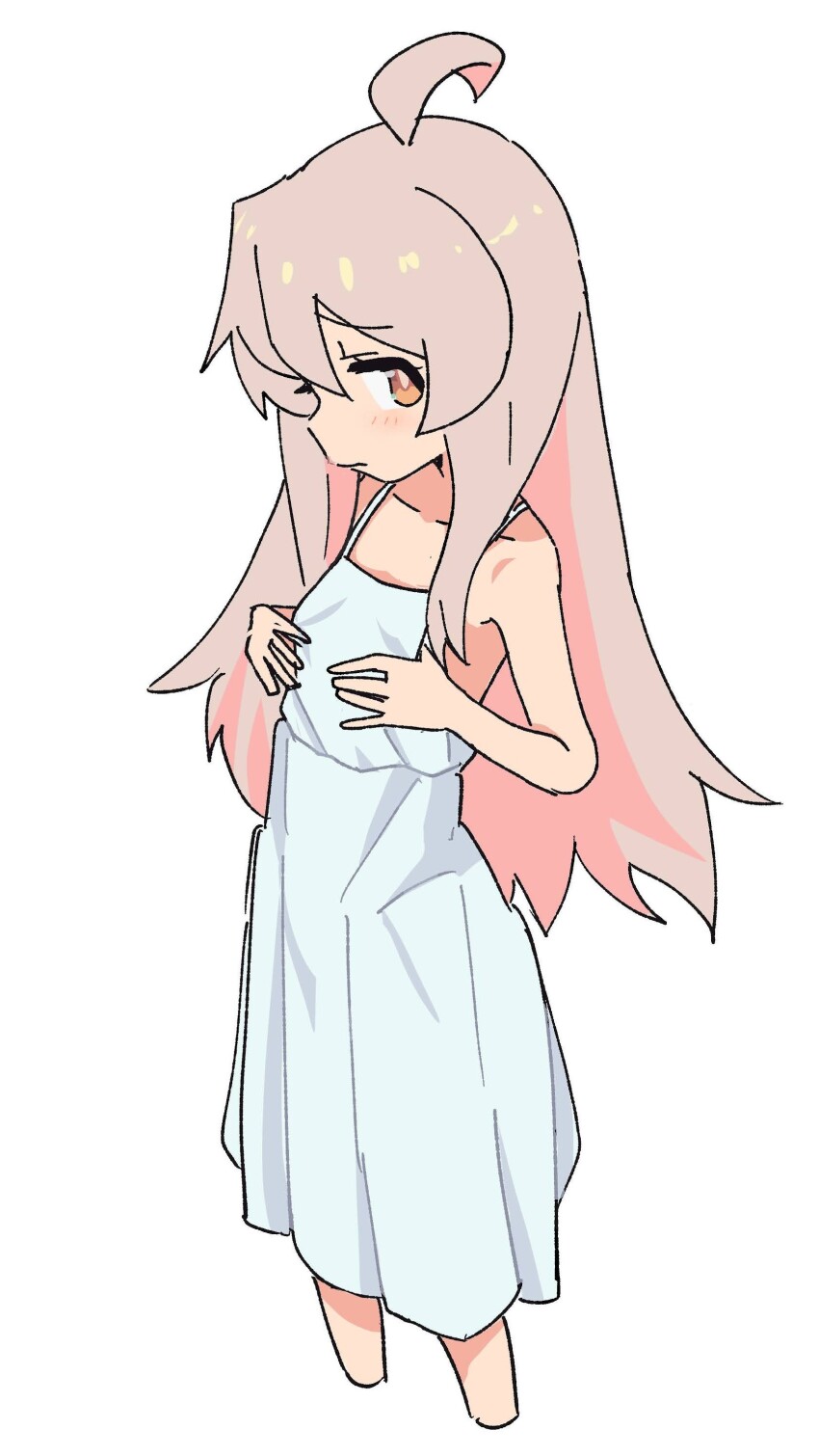Oyama Mahiro (Onii-Chan Wa Oshimai!) Rule 34 Image