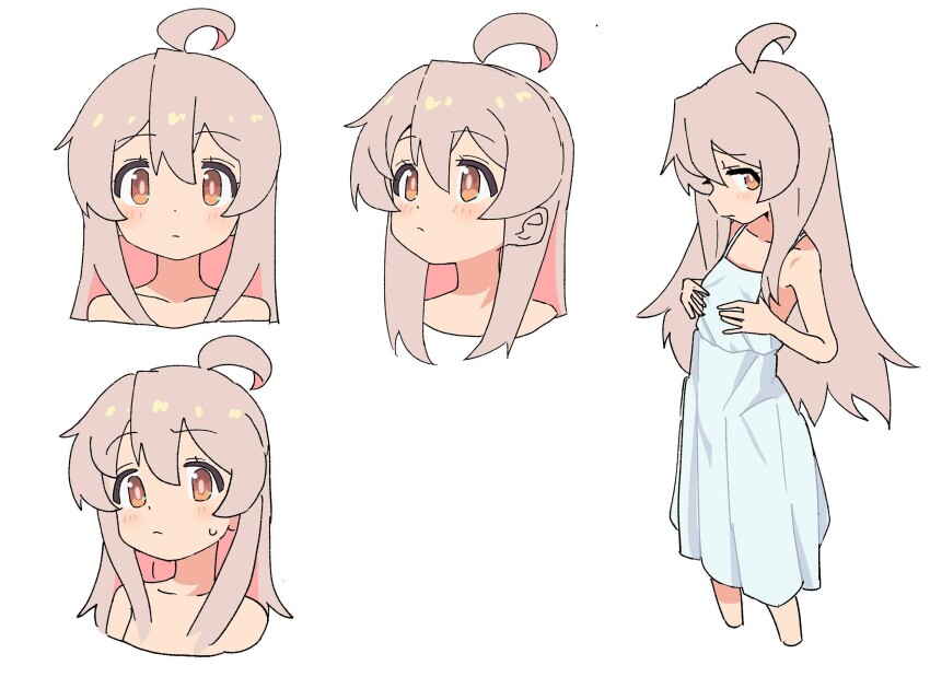Oyama Mahiro (Onii-Chan Wa Oshimai!) Rule 34 Image