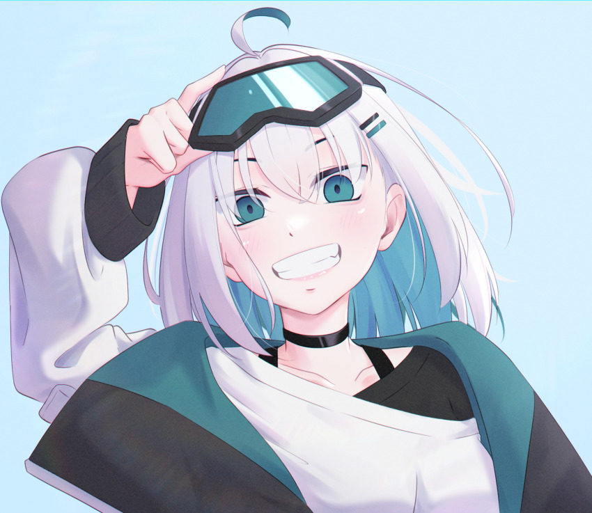 Indie Virtual Youtuber Rule 34 Image
