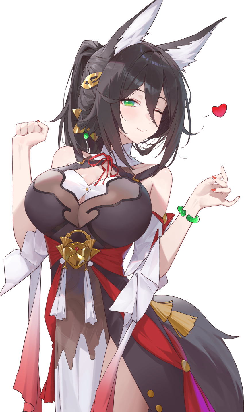 Tingyun (Honkai: Star Rail) Rule 34 Image