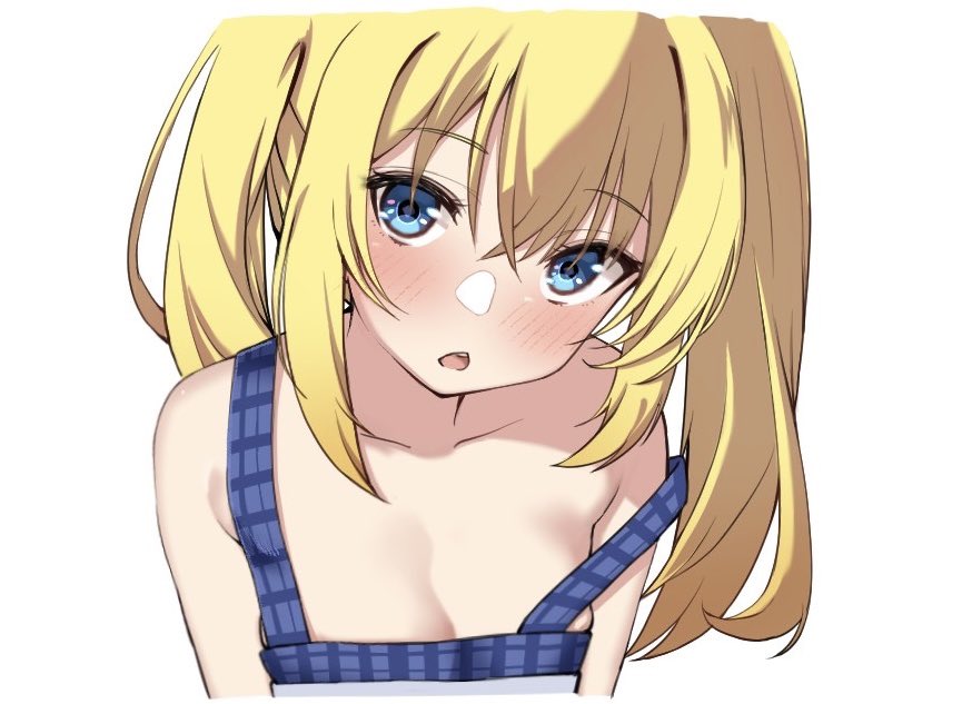 Chitose Sana (Tenshinranman) Rule 34 Image