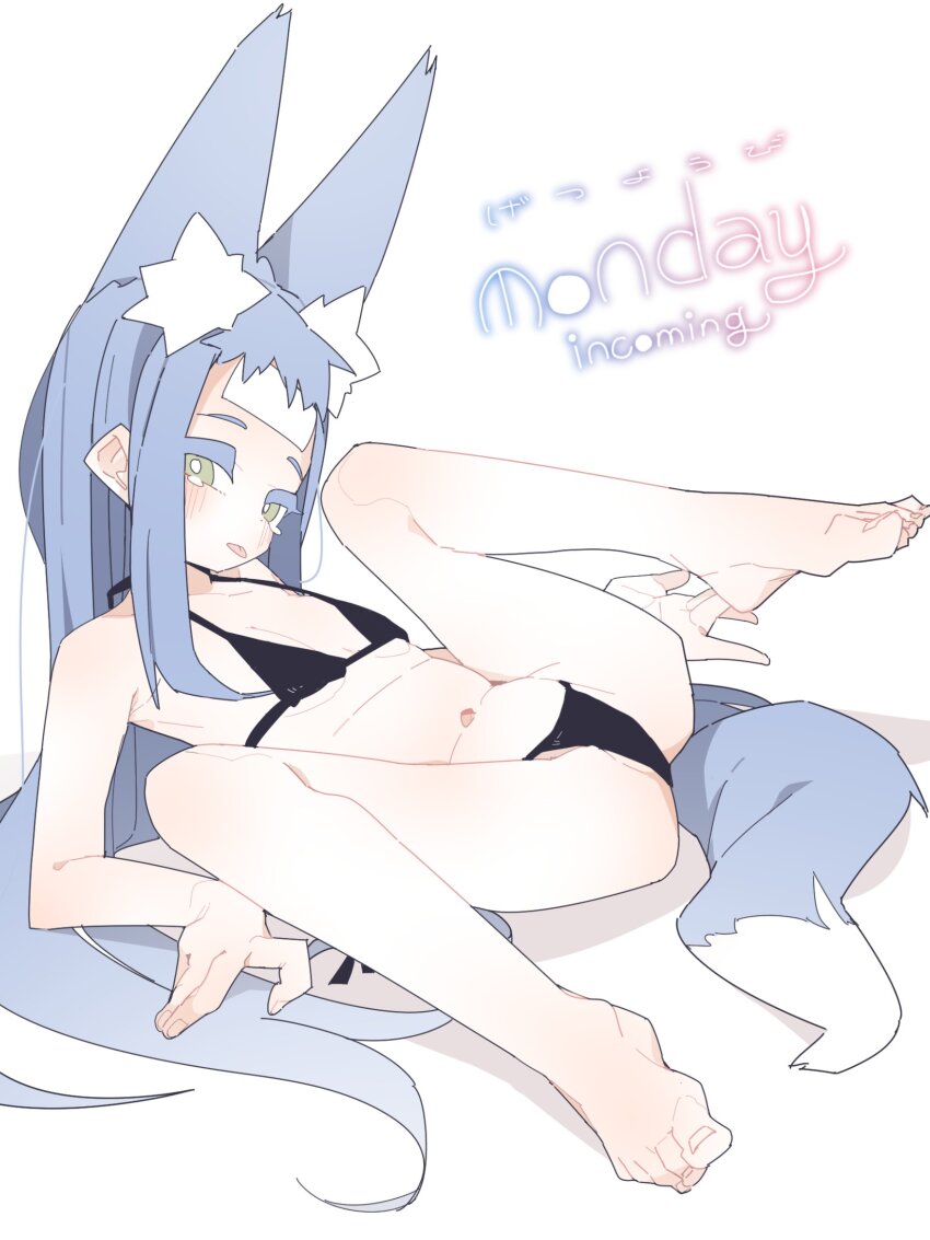 Original Rule 34 Image