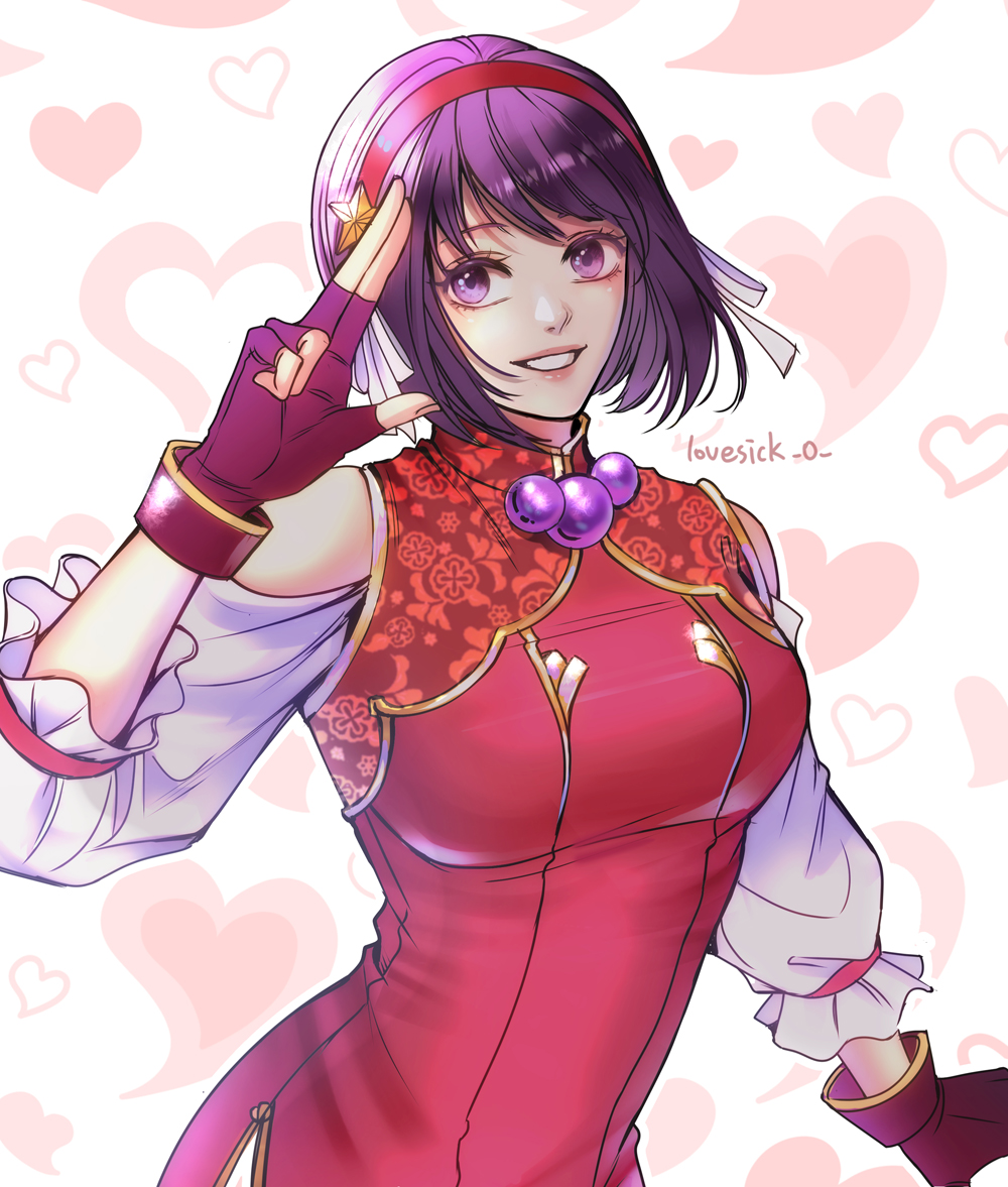 Asamiya Athena Rule 34 Image