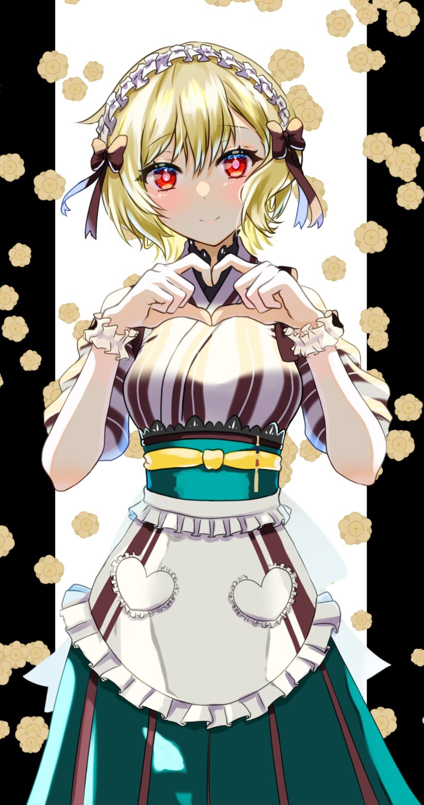 Citrinne (Fire Emblem) Rule 34 Image