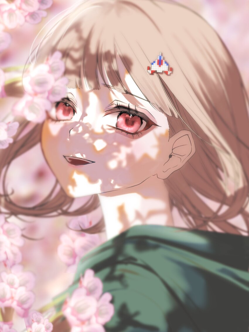 Nanami Chiaki (Danganronpa (Series)) Rule 34 Image