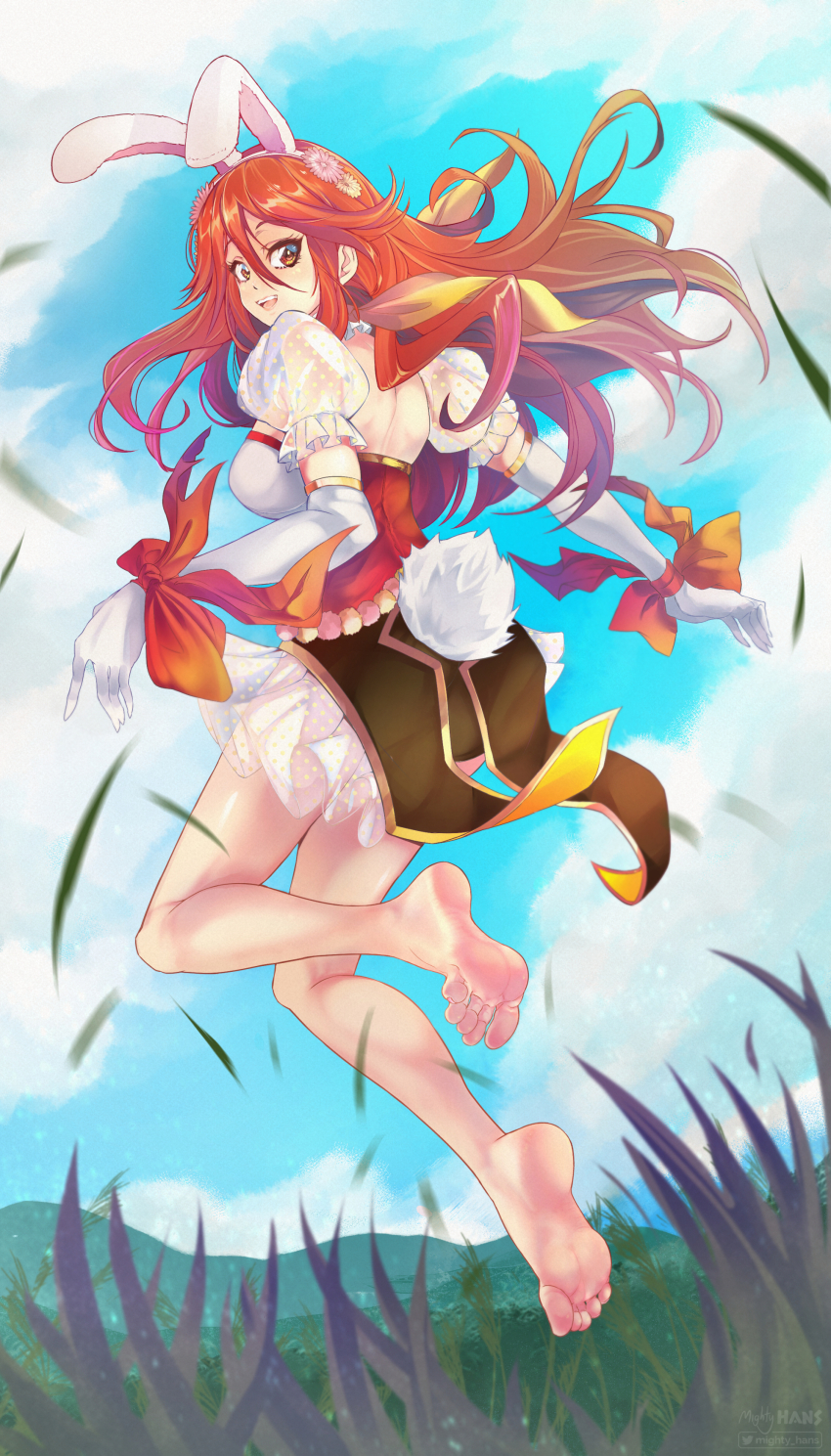 Cordelia (Fire Emblem) Rule 34 Image