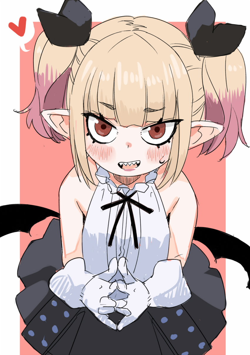 Hime-Sama &Quot;Goumon&Quot; No Jikan Desu Rule 34 Image