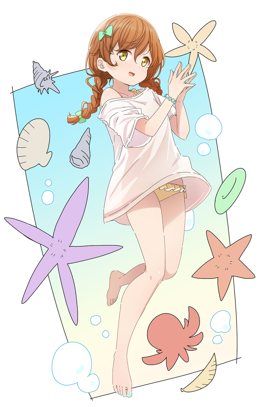 High School Fleet Rule 34 Image
