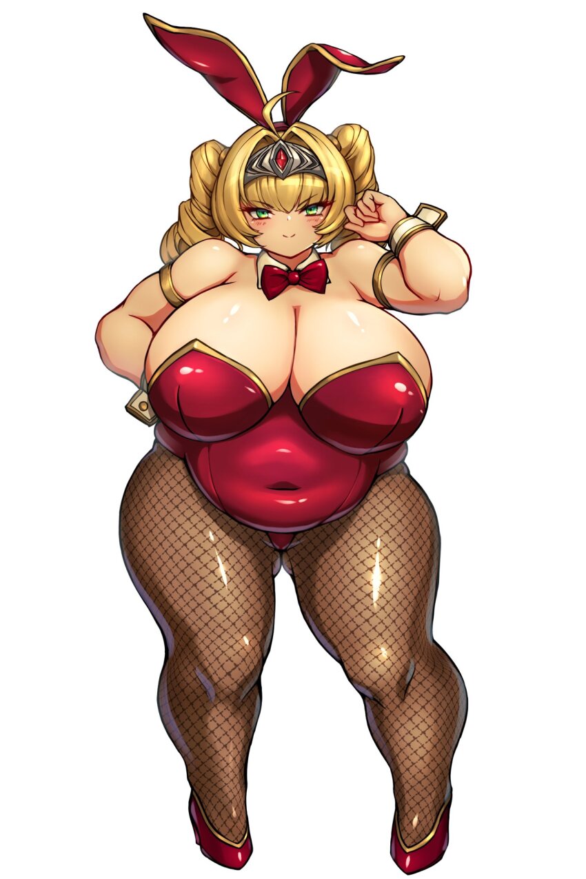 Original Rule 34 Image