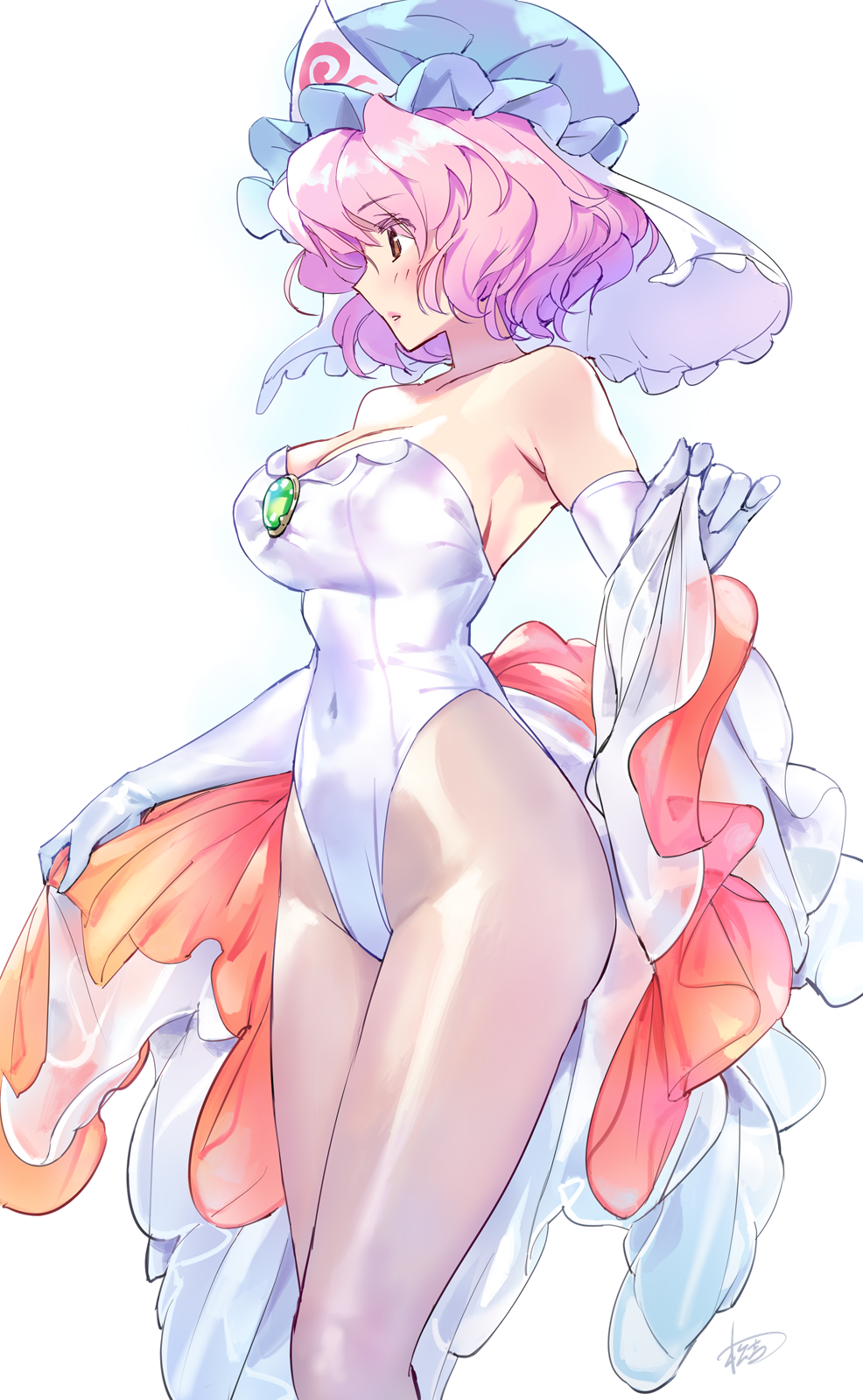 Gen 1 Pokemon (Nintendo) Rule 34 Image