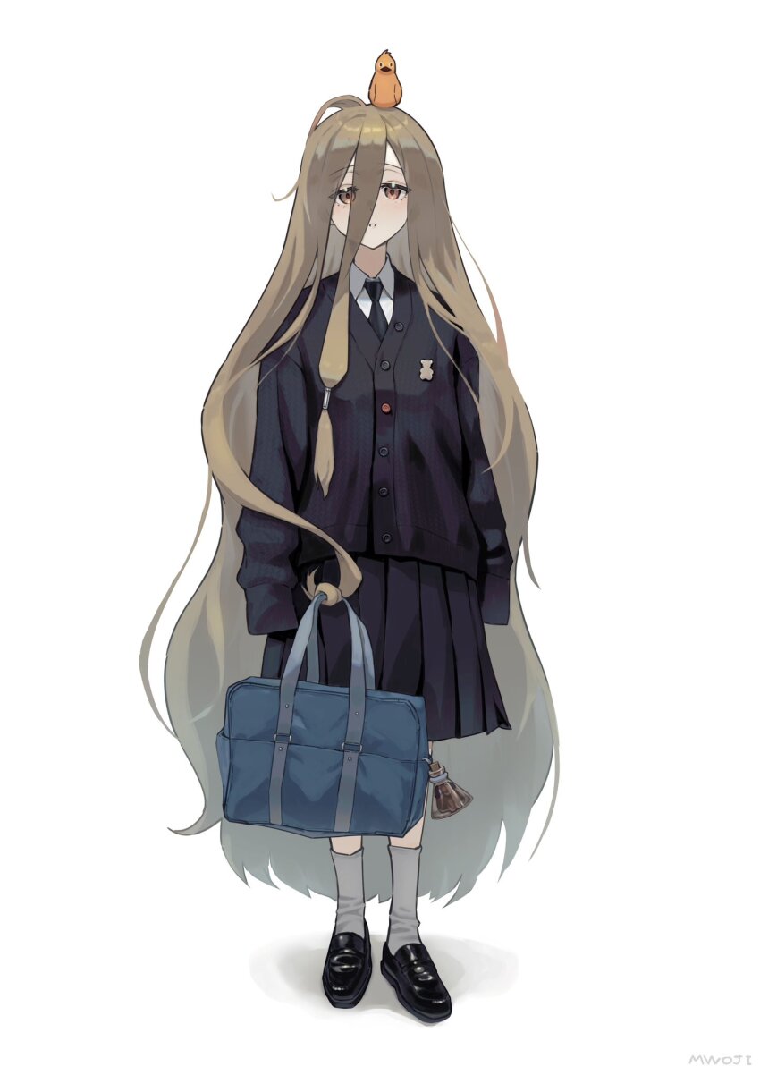Escape Golem (Sousou No Frieren) Rule 34 Image