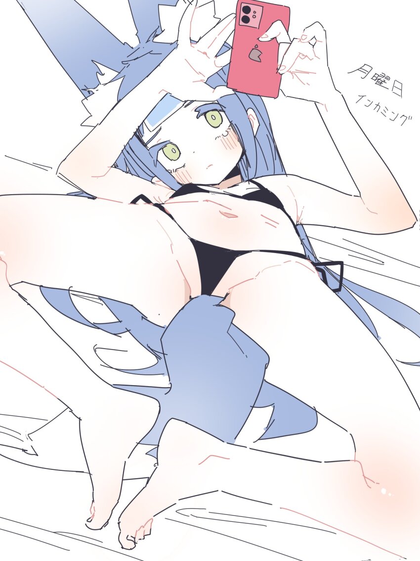 Original Rule 34 Image