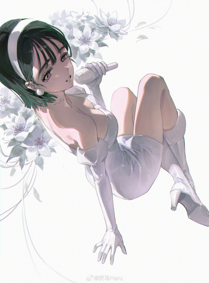 Sua (Alien Stage) Rule 34 Image
