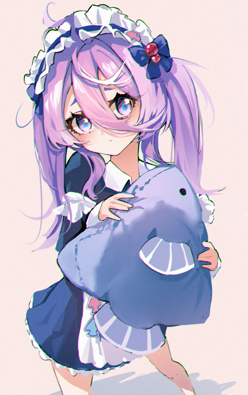 Azur Lane Rule 34 Image