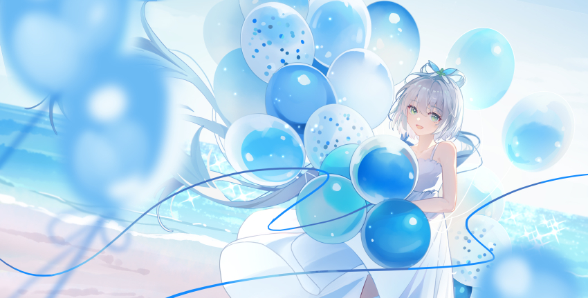 Luo Tianyi (Vocaloid) Rule 34 Image