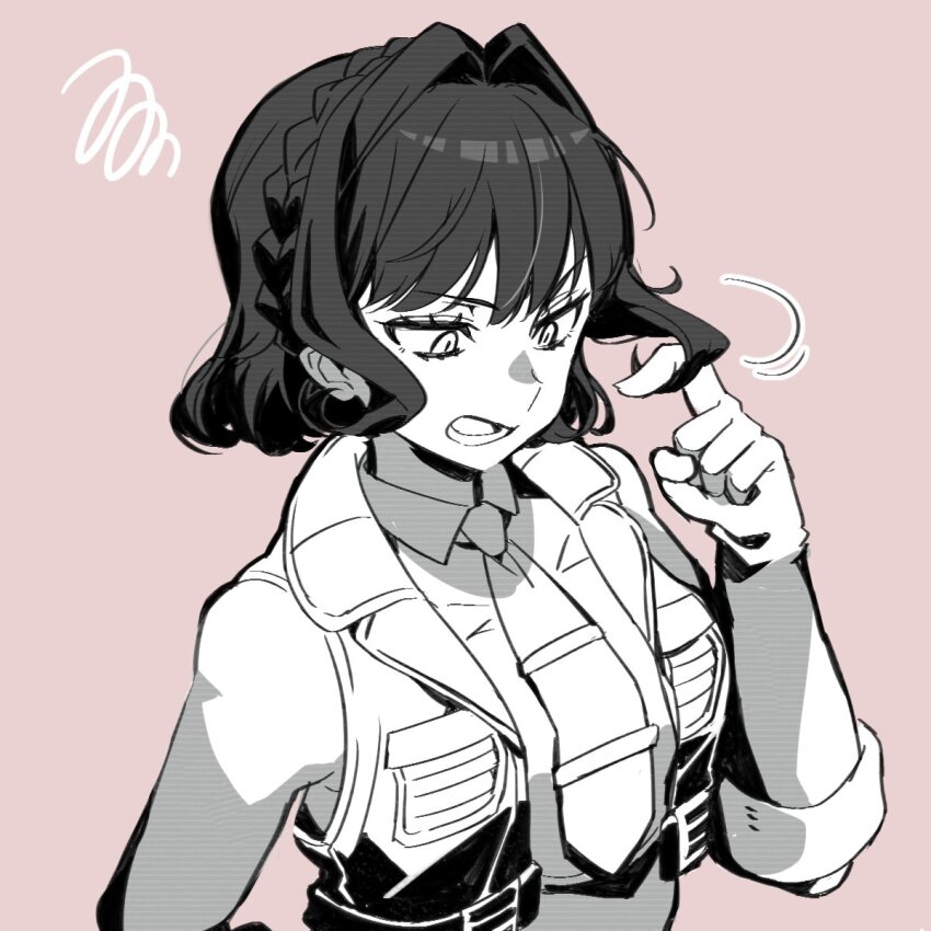 Starscream (Kotobukiya Bishoujo) Rule 34 Image
