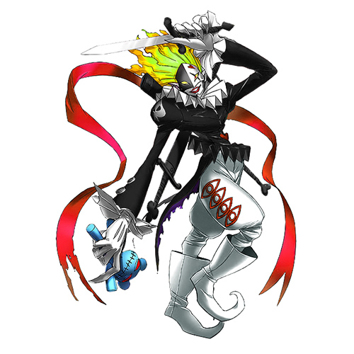 Digimon Rule 34 Image