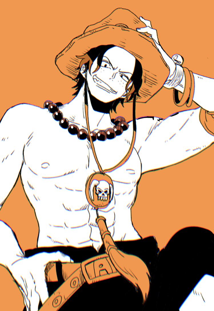 One Piece Rule 34 Image