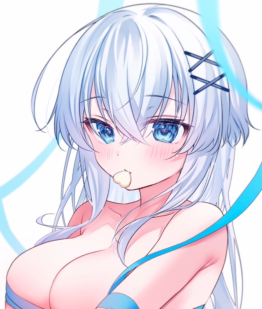 Original Rule 34 Image