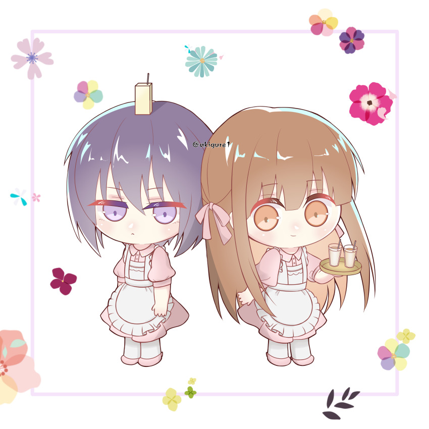 Fruits Basket Rule 34 Image