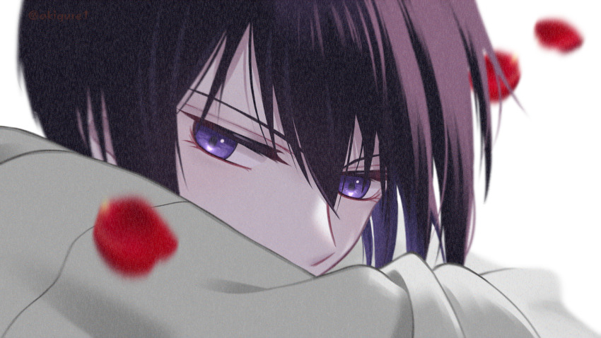 Fruits Basket Rule 34 Image