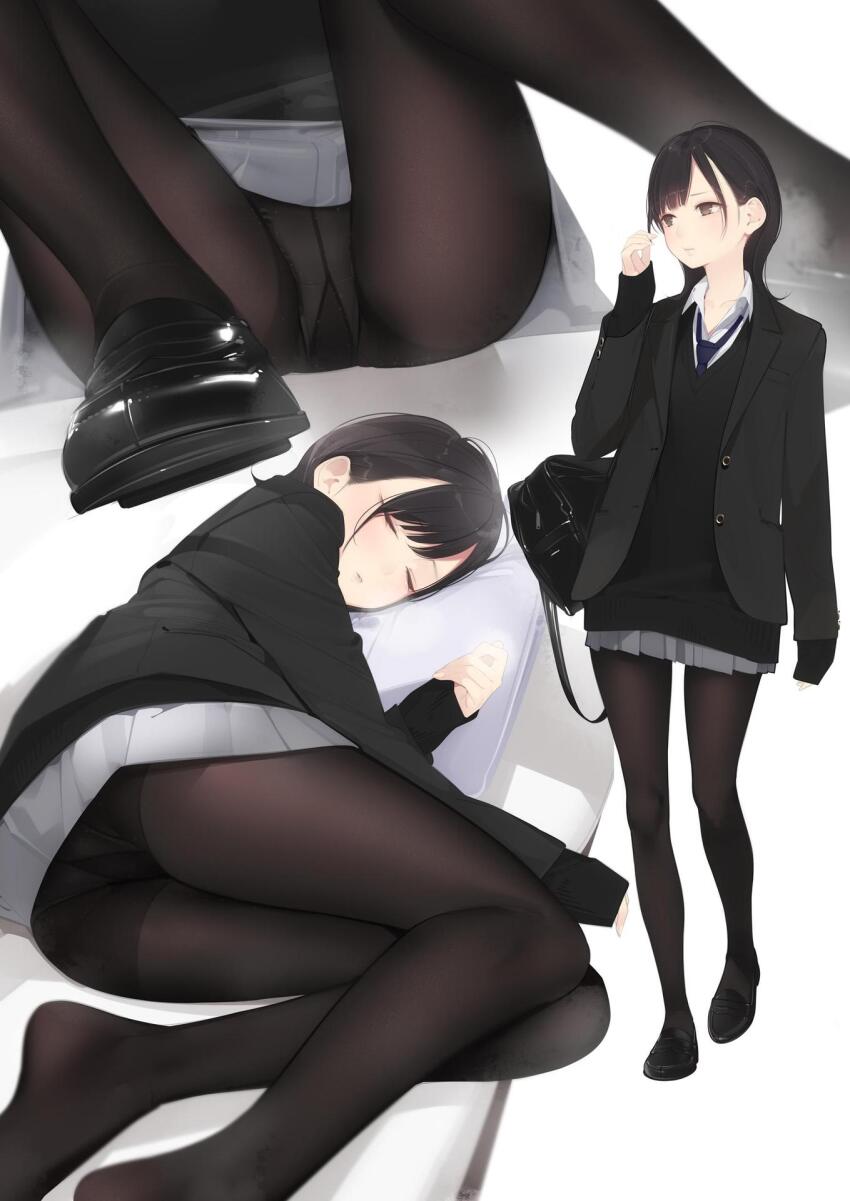 Original Rule 34 Image