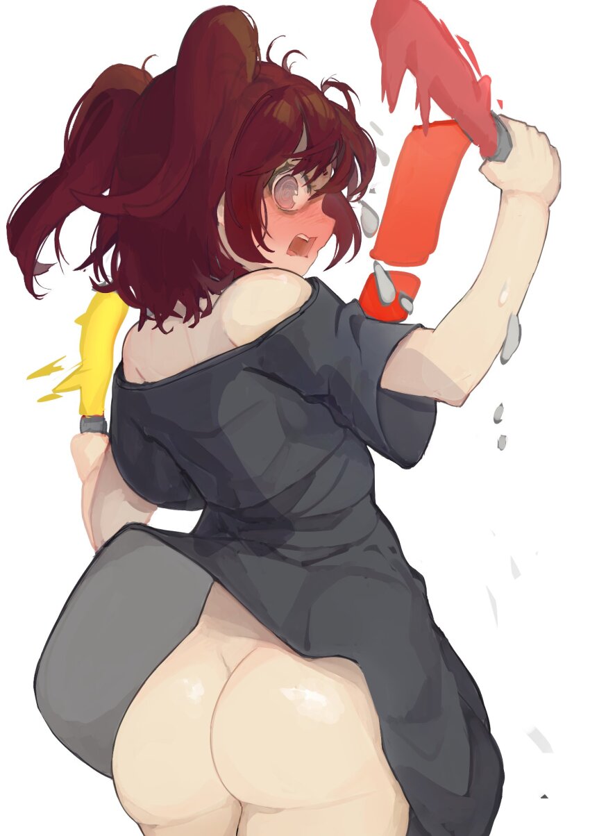 Real Life Rule 34 Image